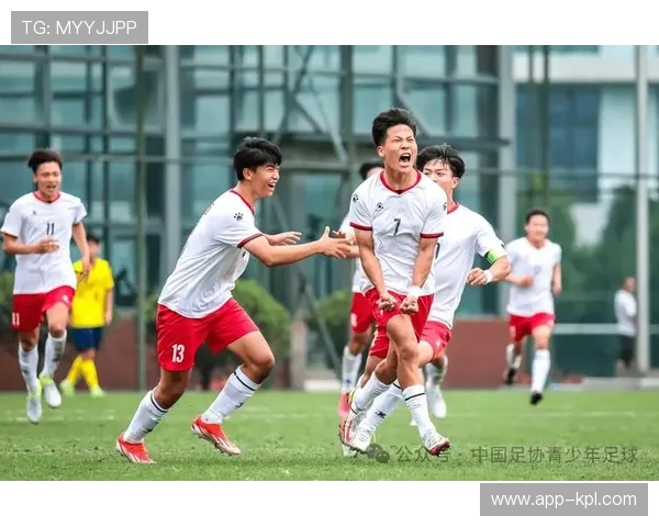 山东男足凭借进球数优势险胜对手 晋级全运会八强