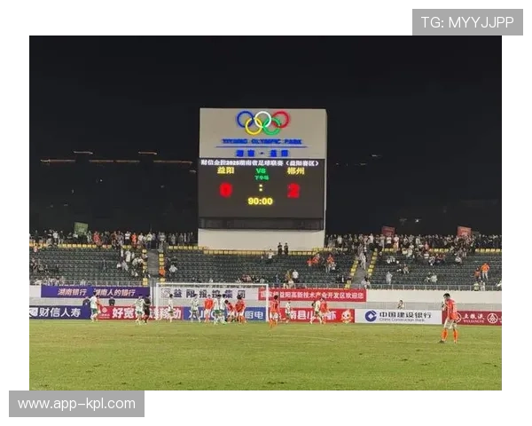 怀化为荣誉而战,郴州客场目标全取三分 怀化为荣誉而战,郴州客场目标全取三分