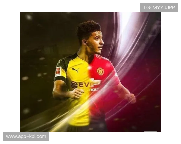 德甲门票价格报告：多特主场上座率冠绝联赛