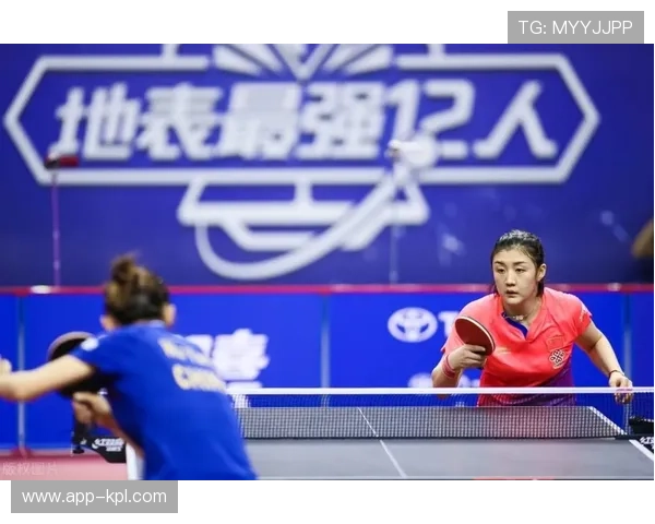 哈勒普排名下滑，女子网坛更新换代加速