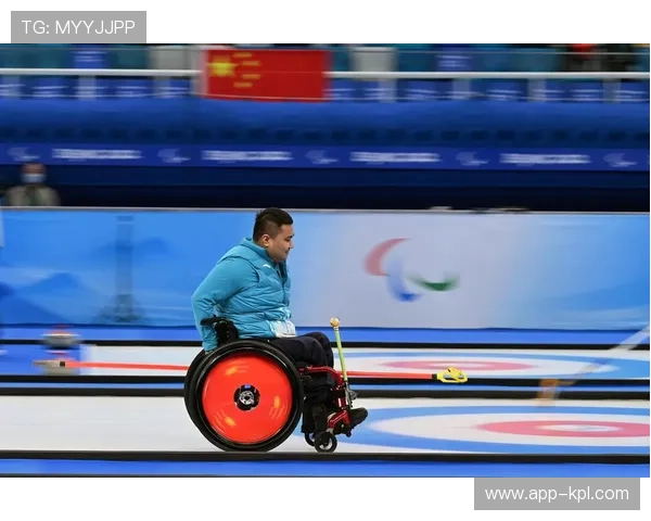 汽车制造商宝马与国际残奥委会合作，为残奥运动员提供无障碍车辆支持