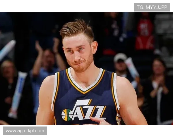 布拉德利任美国队队长，新秀阵容面临客场考验