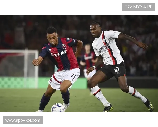 意甲青训体系成中小俱乐部造血关键，博洛尼亚模式受关注