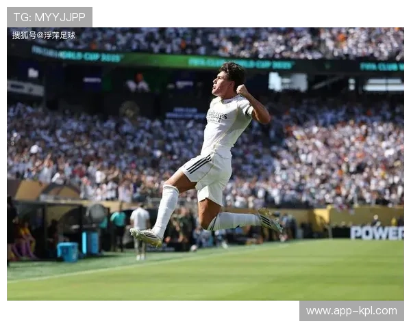 弗兰·加西亚两黄变一红，皇马少一人作战陷被动