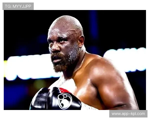 奥佩塔亚第八回合重拳KO钦卡拉,卫冕IBF与拳坛杂志次重量级金腰带 奥佩塔亚第八回合重拳KO钦卡拉,卫冕IBF与拳坛杂志次重量级金腰带