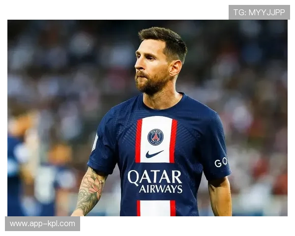 真正的分水岭将是2026年3月次回合对决，法甲或迎颠覆性结局