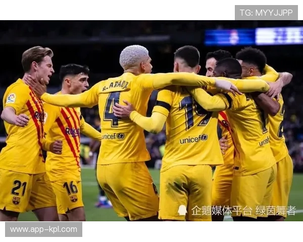 巴萨财务操作遭皇马索赔，内格雷拉案再掀波澜