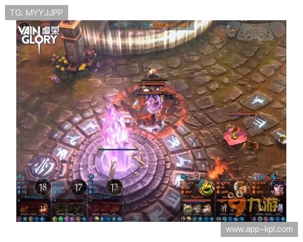 德甲与游戏公司合作，2026赛季将推出元宇宙观赛平台