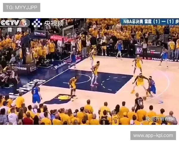 亚历山大加时独砍9分，雷霆领袖撕裂困境锁定胜局