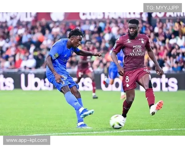 梅斯vs里尔前瞻:攻防短板对决,平局是否成主流 梅斯vs里尔前瞻:攻防短板对决,平局是否成主流