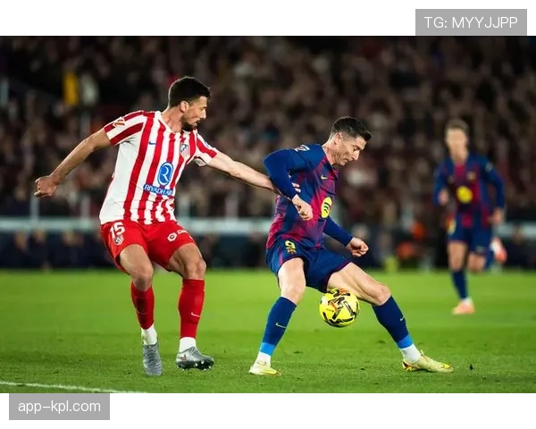 巴塞罗那足球俱乐部与当地大学合作开设体育管理硕士项目。