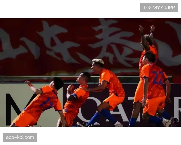 四月最佳进球候选公布，三粒进球入选均来自快速反击