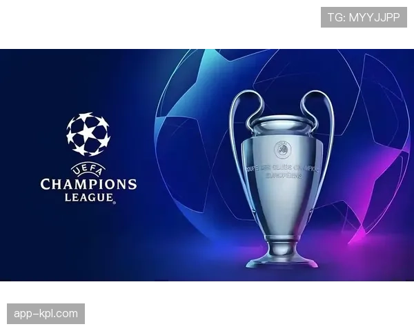 欧冠半决赛首回合全球收视率出炉,皇马vs曼城场次创本赛季新高